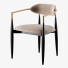 Стілець Arhaus Jagger - Promax3d