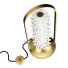 Lampa stołowa Barovier&Toso Opera - Kudim