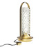 Lampa stołowa Barovier&Toso Opera - Kudim