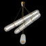 Lampa wisząca Barovier&Toso Opera - Kudim