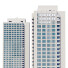Gebäude Boston Towers - Kudim