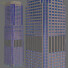 Budynek 50 Fremont St San Francisco - Kudim