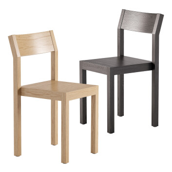 Silla Nikari Seminar II