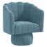 Sessel Dewhut Mid Century 360 - th01