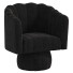 Sessel Dewhut Mid Century 360 - th01