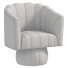 Sessel Dewhut Mid Century 360 - th01