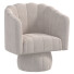 Sessel Dewhut Mid Century 360 - th01