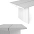 Tische Bolia Alp - vasy3359