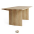 Tische Bolia Alp - vasy3359