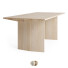 Tische Bolia Alp - vasy3359