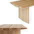 Tische Bolia Alp - vasy3359