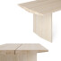 Tische Bolia Alp - vasy3359