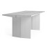 Tische Bolia Alp - vasy3359