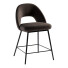 Барный стул Cavallo Upholstered - Promax3d