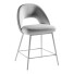 Барный стул Cavallo Upholstered - Promax3d