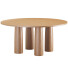 Table Kettal Il Colonnato - Promax3d