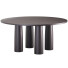 Table Kettal Il Colonnato - Promax3d