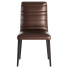 Stuhl Poltrona Frau Louise - Promax3d