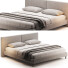Bett Modloft Bethune - bekmurod.3d-29459