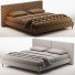 Bett Modloft Bethune - bekmurod.3d-29459