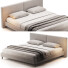 Bett Modloft Bethune - bekmurod.3d-29459