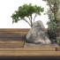 Arbre Ensemble de Collection 132 - mio