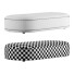 Пуф Expormim Cask XL - Promax3d