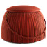 Puf House of Europe Ribbon - bekmurod.3d-29459
