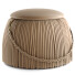 Puf House of Europe Ribbon - bekmurod.3d-29459