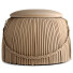 Puf House of Europe Ribbon - bekmurod.3d-29459