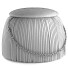 Puf House of Europe Ribbon - bekmurod.3d-29459