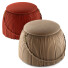 Puf House of Europe Ribbon - bekmurod.3d-29459