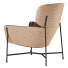 Fauteuil SP01 Caristo - Promax3d