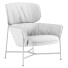 Fauteuil SP01 Caristo - Promax3d