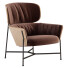 Fauteuil SP01 Caristo - Promax3d