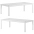 Table Baker McGuire Antoine - Promax3d