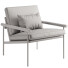 Fotel Simon James Seating - bekmurod.3d-29459