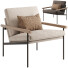 Fotel Simon James Seating - bekmurod.3d-29459