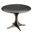 Coffee Tables Minotti Anish - lie1.die2-40470
