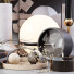 Decoración Conjunto 018 - Roohollah.3DArtist
