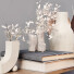 Decoración Conjunto 018 - Roohollah.3DArtist