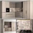 Kuchnia Modern 07 - deanaartist