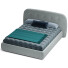 Bed Bodema Sophie - bekmurod.3d-29459