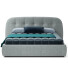 Bed Bodema Sophie - bekmurod.3d-29459