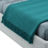 Bed Bodema Sophie - bekmurod.3d-29459