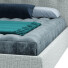 Bed Bodema Sophie - bekmurod.3d-29459