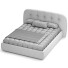 Bed Bodema Sophie - bekmurod.3d-29459