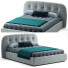 Bed Bodema Sophie - bekmurod.3d-29459
