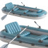 Човен Excursion Inflatable Set - HenMat