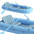 Човен Excursion Inflatable Set - HenMat